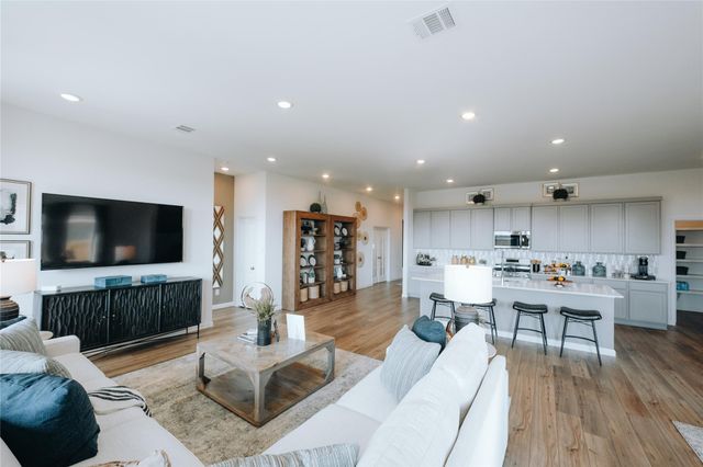 14919 Calluna Heather Lane, Conroe, TX 77302