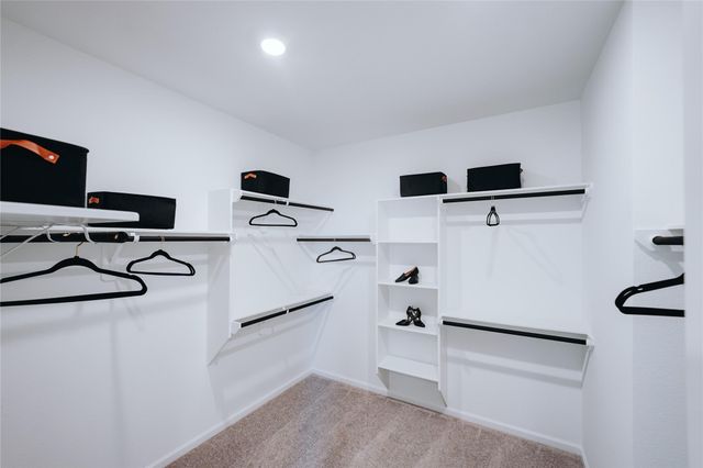 14919 Calluna Heather Lane, Conroe, TX 77302