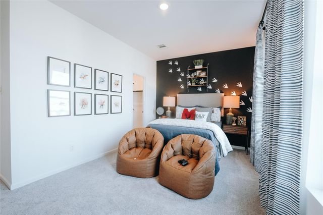 14919 Calluna Heather Lane, Conroe, TX 77302