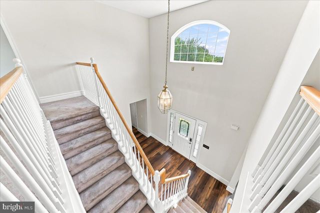206 CRIMSON DR, Oxford, PA 19363