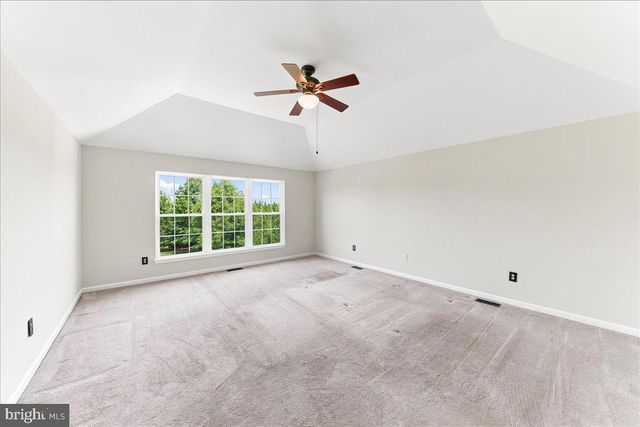 206 CRIMSON DR, Oxford, PA 19363