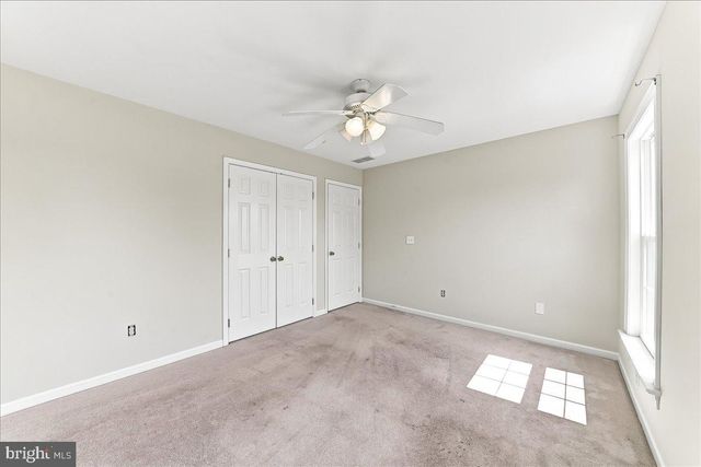 206 CRIMSON DR, Oxford, PA 19363