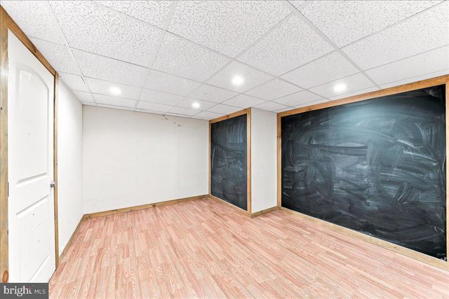 206 CRIMSON DR, Oxford, PA 19363