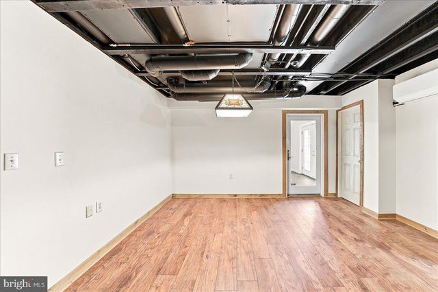 206 CRIMSON DR, Oxford, PA 19363