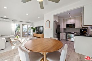 5651 Windsor Way 101, Culver City, CA 90230