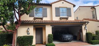 66 Diamond, Irvine, CA 92620