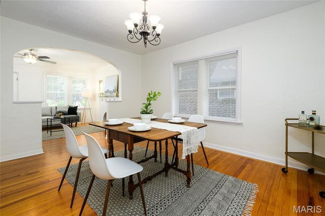 5432 Rosa Avenue, St Louis, MO 63109