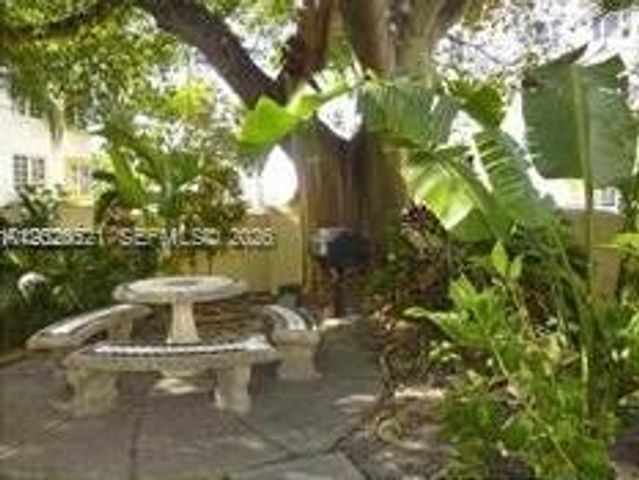 2421 Lake Pancoast Dr 3B, Miami Beach, FL 33140