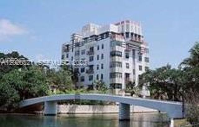2421 Lake Pancoast Dr 3B, Miami Beach, FL 33140