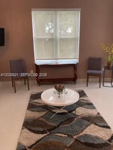 2421 Lake Pancoast Dr 3B, Miami Beach, FL 33140