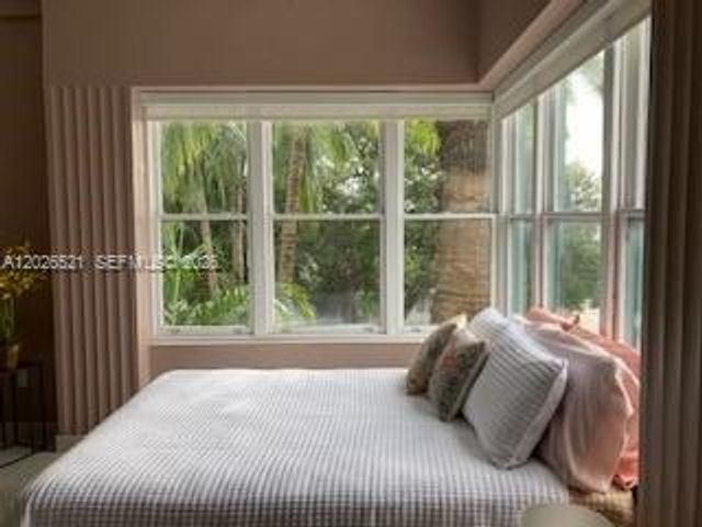 2421 Lake Pancoast Dr 3B, Miami Beach, FL 33140