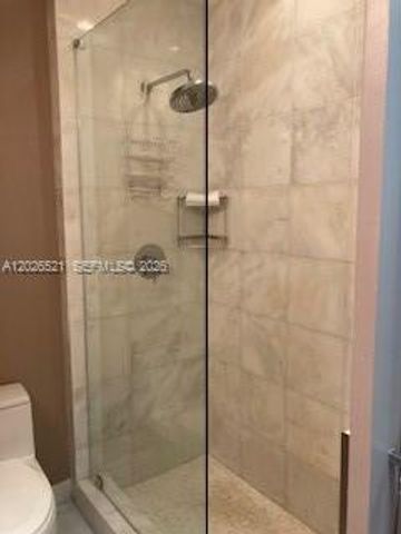 2421 Lake Pancoast Dr 3B, Miami Beach, FL 33140