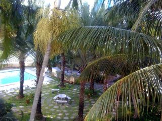 2421 Lake Pancoast Dr 3B, Miami Beach, FL 33140