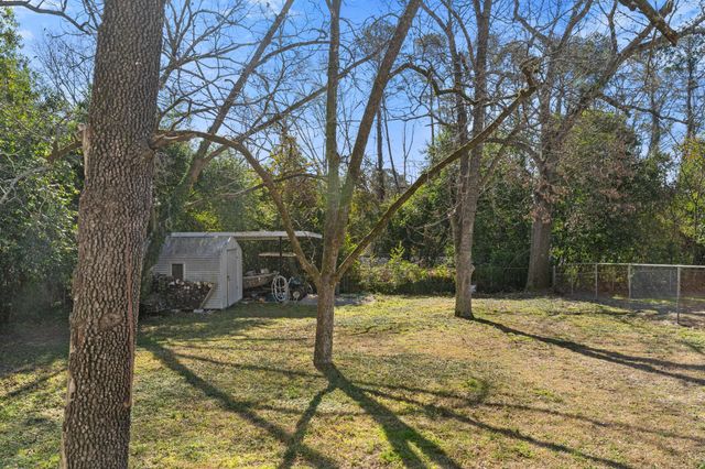 1752 Pine Tree Road, Augusta, GA 30904