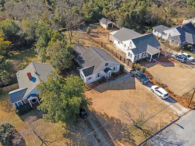 1752 Pine Tree Road, Augusta, GA 30904