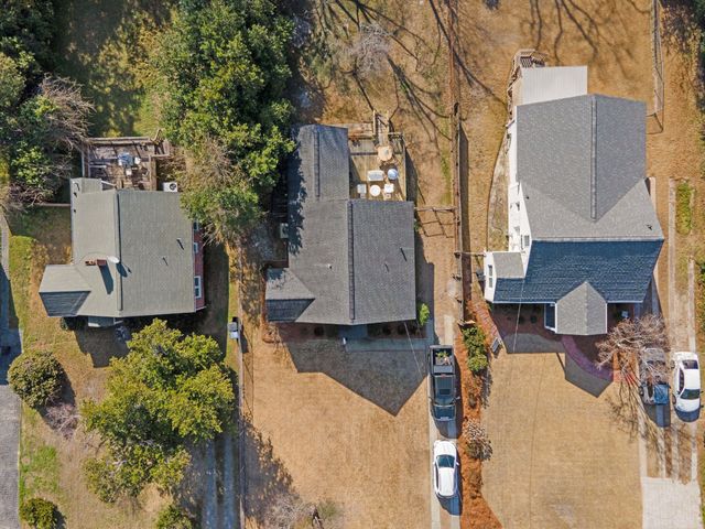 1752 Pine Tree Road, Augusta, GA 30904