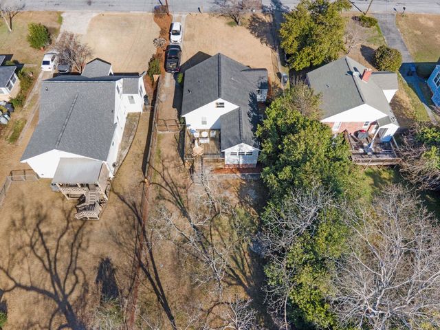 1752 Pine Tree Road, Augusta, GA 30904