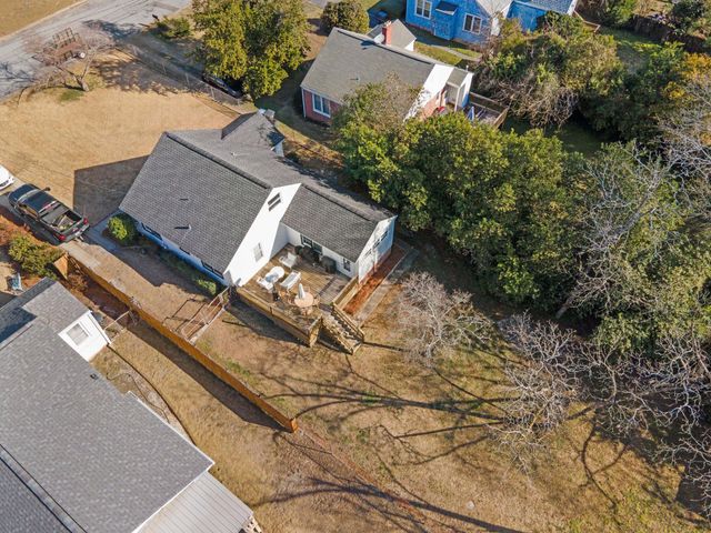 1752 Pine Tree Road, Augusta, GA 30904