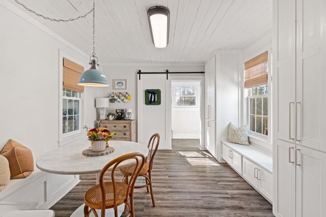 1752 Pine Tree Road, Augusta, GA 30904