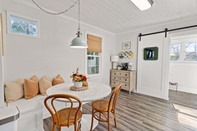 1752 Pine Tree Road, Augusta, GA 30904