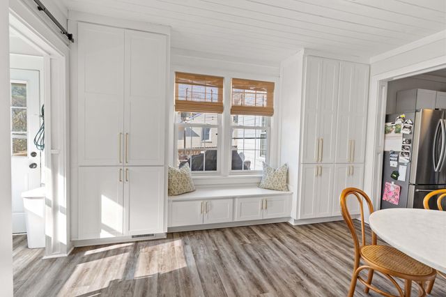 1752 Pine Tree Road, Augusta, GA 30904