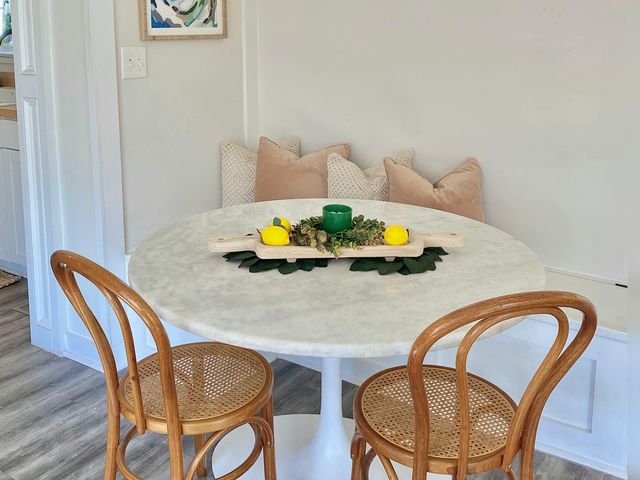 1752 Pine Tree Road, Augusta, GA 30904