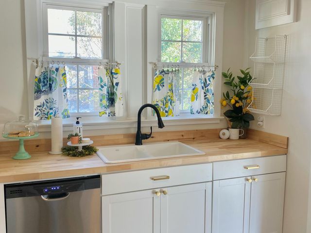 1752 Pine Tree Road, Augusta, GA 30904