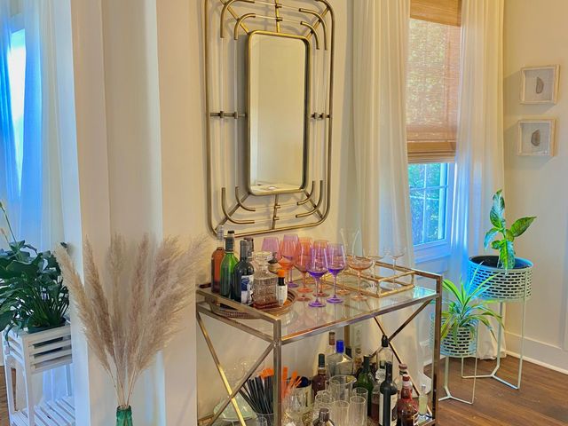 1752 Pine Tree Road, Augusta, GA 30904