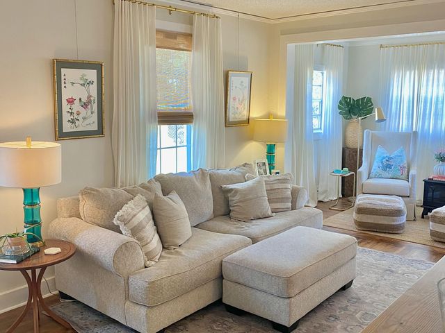 1752 Pine Tree Road, Augusta, GA 30904