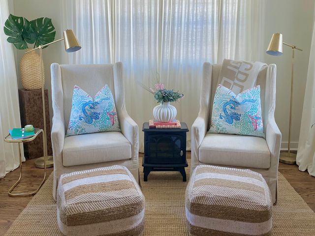 1752 Pine Tree Road, Augusta, GA 30904