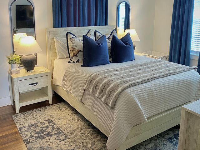 1752 Pine Tree Road, Augusta, GA 30904