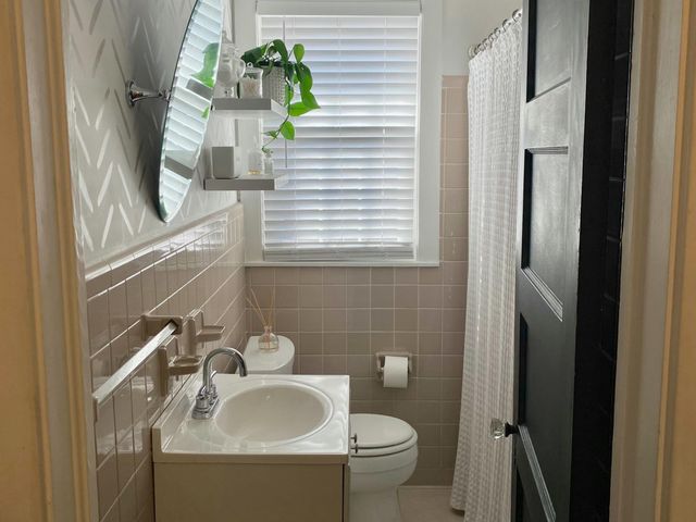 1752 Pine Tree Road, Augusta, GA 30904