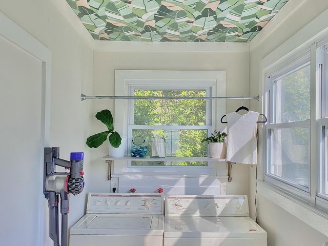 1752 Pine Tree Road, Augusta, GA 30904