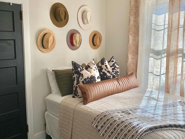 1752 Pine Tree Road, Augusta, GA 30904