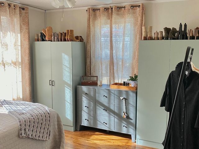 1752 Pine Tree Road, Augusta, GA 30904