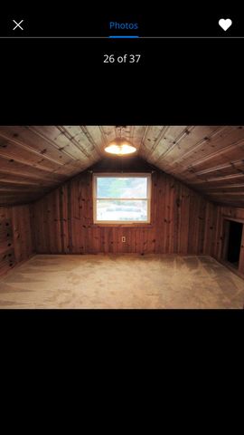 1752 Pine Tree Road, Augusta, GA 30904