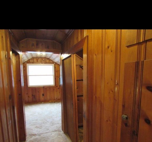 1752 Pine Tree Road, Augusta, GA 30904