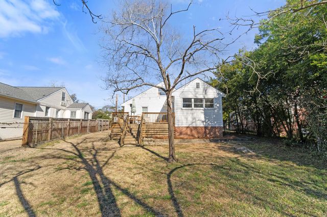 1752 Pine Tree Road, Augusta, GA 30904