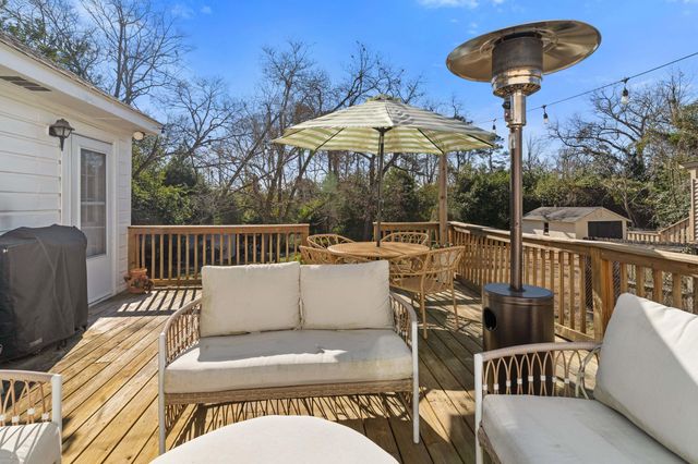 1752 Pine Tree Road, Augusta, GA 30904