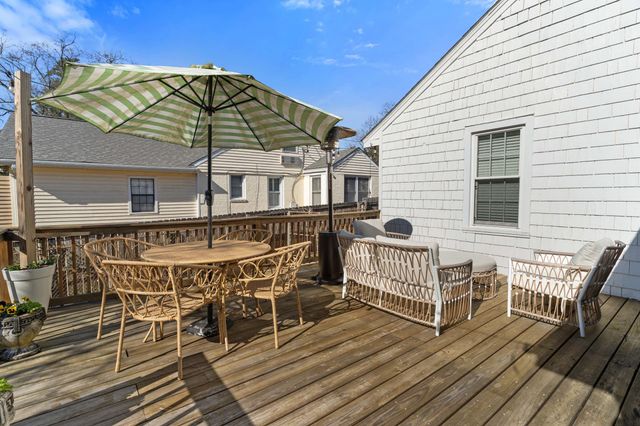 1752 Pine Tree Road, Augusta, GA 30904