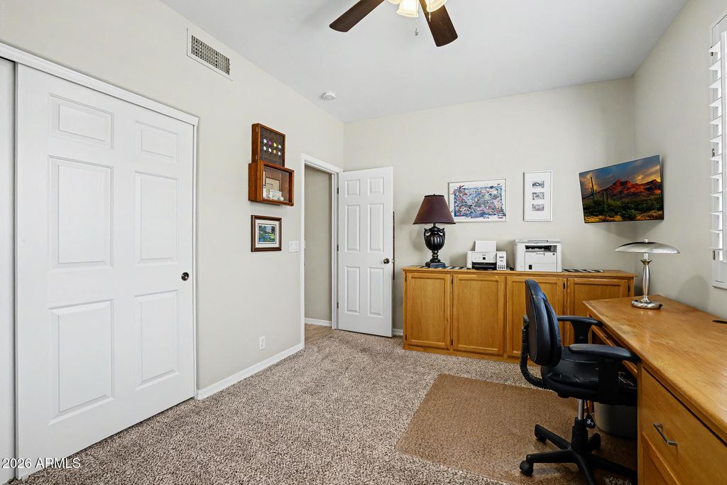 Image 53 of property listing at 6335 W HILL Lane, Glendale, AZ 85310