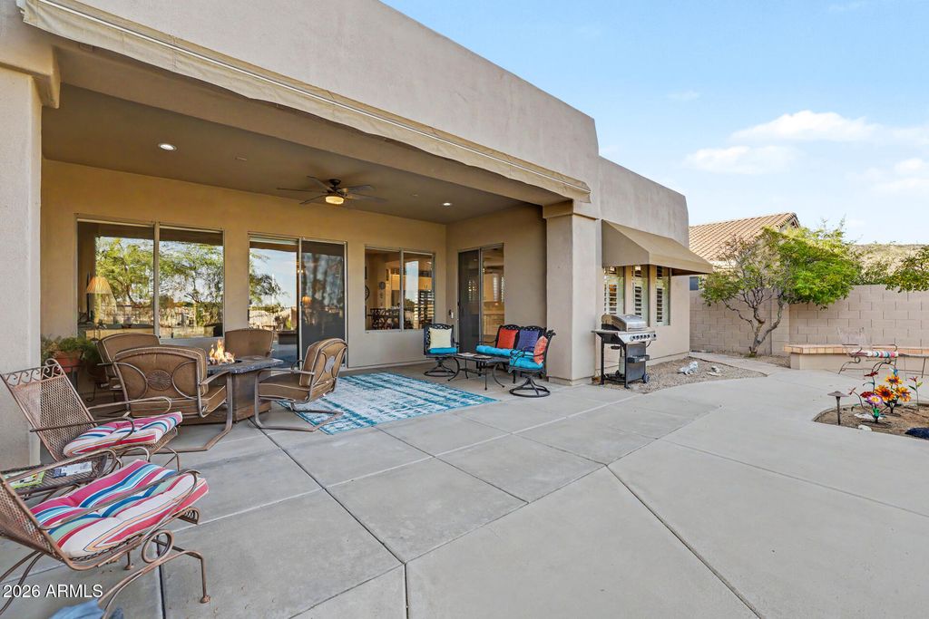 Image 66 of property listing at 6335 W HILL Lane, Glendale, AZ 85310