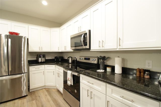 7366 NW 47TH WAY, Gainesville, FL 32653