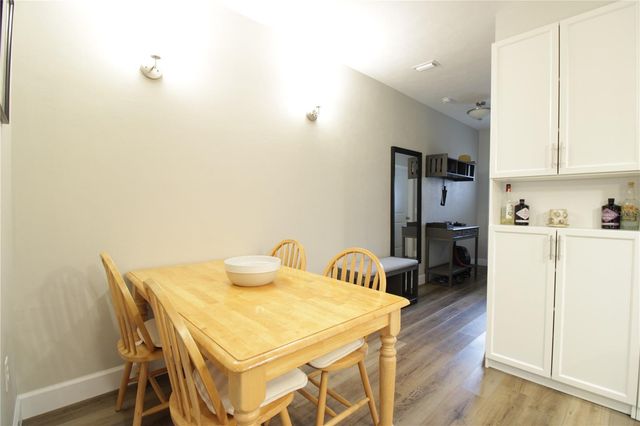 7366 NW 47TH WAY, Gainesville, FL 32653