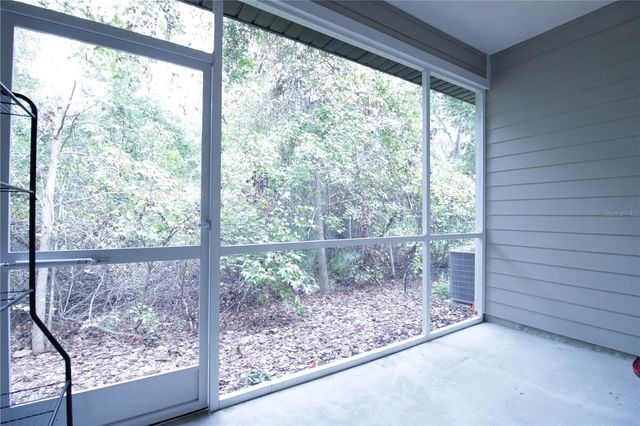 7366 NW 47TH WAY, Gainesville, FL 32653