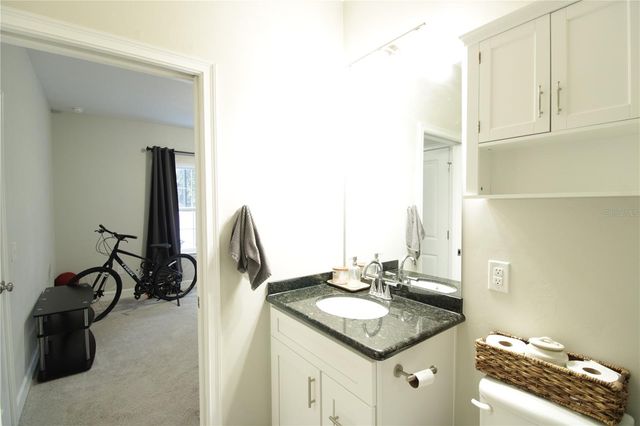 7366 NW 47TH WAY, Gainesville, FL 32653