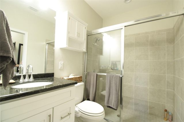 7366 NW 47TH WAY, Gainesville, FL 32653