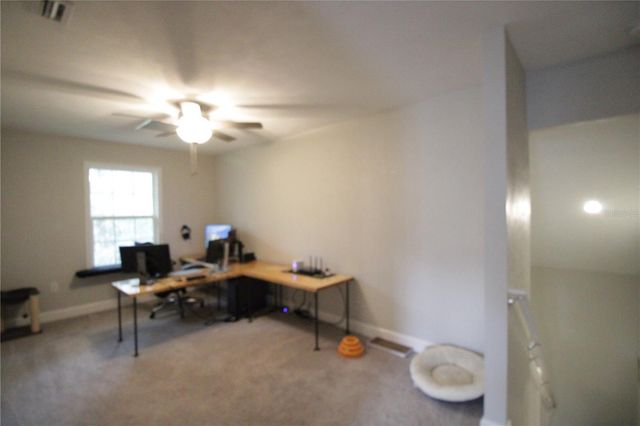 7366 NW 47TH WAY, Gainesville, FL 32653