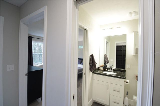 7366 NW 47TH WAY, Gainesville, FL 32653