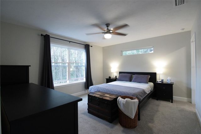 7366 NW 47TH WAY, Gainesville, FL 32653